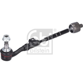 FEBI BILSTEIN 185472 Spurstange FEBI BILSTEIN 185472 Spurstange