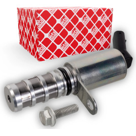 FEBI BILSTEIN 104098 Steuerventil, Nockenwellenverstellung