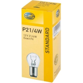 Glühlampe 8GD 004 772-121