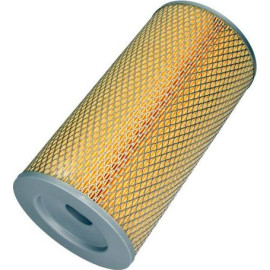Luftfilter 26-0918 Luftfilter 26-0918