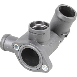 Kühlmittelflansch 4010223