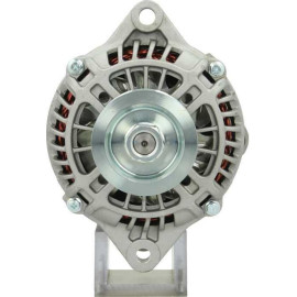 Generator 835.537.120.130