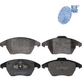Bremsbelagsatz, Scheibenbremse ADV184299 Bremsbelagsatz, Scheibenbremse ADV184299