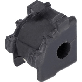 FEBI BILSTEIN 42874 Lagerung, Stabilisator FEBI BILSTEIN 42874 Lagerung, Stabilisator