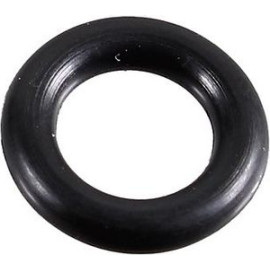 Dichtring 2430079