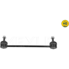 Stange/Strebe, Stabilisator 11-16 060 0013/HD Stange/Strebe, Stabilisator 11-16 060 0013/HD