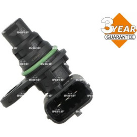 Sensor, Nockenwellenposition 754108 Sensor, Nockenwellenposition 754108
