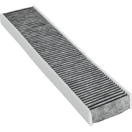 Filter, Innenraumluft 698745