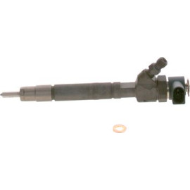 BOSCH 0 986 435 061 Einspritzdüse BOSCH 0 986 435 061 Einspritzdüse