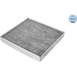 Filter, Innenraumluft 37-12 320 0023 Filter, Innenraumluft 37-12 320 0023