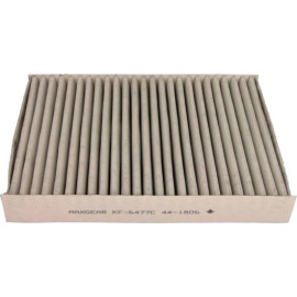 Filter, Innenraumluft 26-1209 Filter, Innenraumluft 26-1209