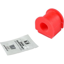 Lagerung, Stabilisator 00267516 Lagerung, Stabilisator 00267516