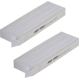 Filter, Innenraumluft E6902LI-2 Filter, Innenraumluft E6902LI-2