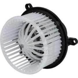 Innenraumgebläse 197451 Innenraumgebläse 197451