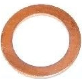Dichtring 339.580