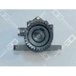 Ölpumpe für RVI / Renault / MaK MIDR 06.35.40 5000 678 193 OEGERMANY