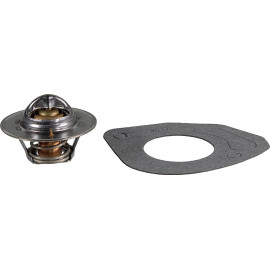 Thermostat, Kühlmittel 4006361 Thermostat, Kühlmittel 4006361