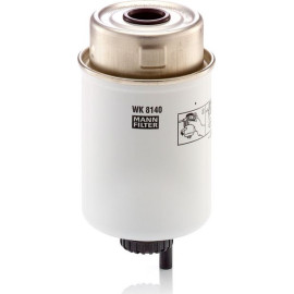 Kraftstofffilter WK 8140 Kraftstofffilter WK 8140
