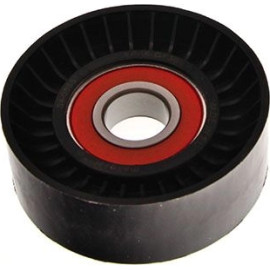 Spannarm, Keilrippenriemen 54-0585