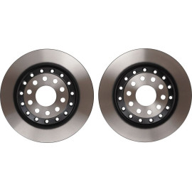 Bremsscheibe DF4269