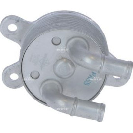 Ölkühler, Automatikgetriebe 31750
