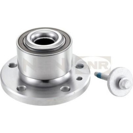 Radlagersatz R165.41
