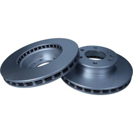 QUARO QD0822 Bremsscheibe QUARO QD0822 Bremsscheibe