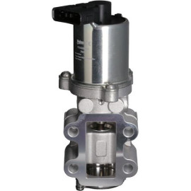 AGR-Ventil 703326 AGR-Ventil 703326