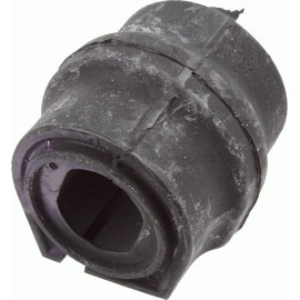 Lagerung, Stabilisator 37498 01 Lagerung, Stabilisator 37498 01