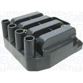 Zündspule 060717191012 Zündspule 060717191012
