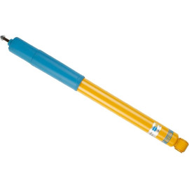 Stoßdämpfer 24-114585 Stoßdämpfer 24-114585