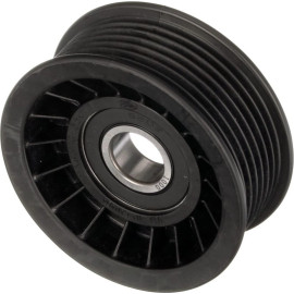 Umlenk-/Führungsrolle, Keilrippenriemen T38016 Umlenk-/Führungsrolle, Keilrippenriemen T38016
