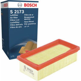 BOSCH 1 457 432 173 Luftfilter BOSCH 1 457 432 173 Luftfilter