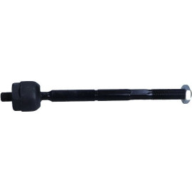 Maxgear 69-0940 Axialgelenk, Spurstange