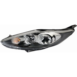 Hauptscheinwerfer 1LJ 247 045-331 Hauptscheinwerfer 1LJ 247 045-331