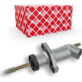 FEBI BILSTEIN 23883 Nehmerzylinder, Kupplung
