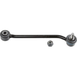 Stange/Strebe, Stabilisator 14596 01