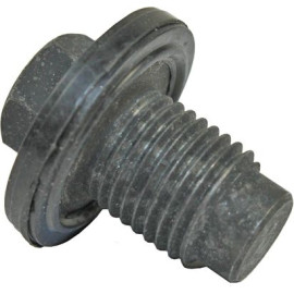 Verschlussschraube, Ölwanne 8030033 Verschlussschraube, Ölwanne 8030033