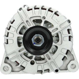 Generator 225.526.150.000