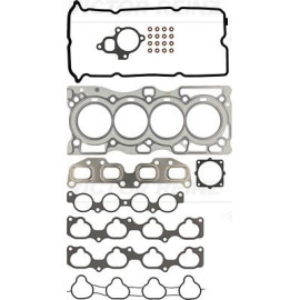 Dichtungssatz, Zylinderkopf 02-53295-01