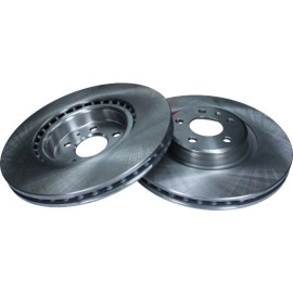 Bremsscheibe 19-2251