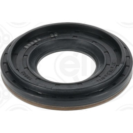 Dichtring 587.001