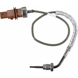 Sensor, Abgastemperatur 08941092 Sensor, Abgastemperatur 08941092