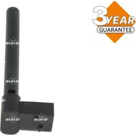 Sensor, Kühlmittelstand 453041 Sensor, Kühlmittelstand 453041