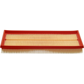 FEBI BILSTEIN 48463 Luftfilter
