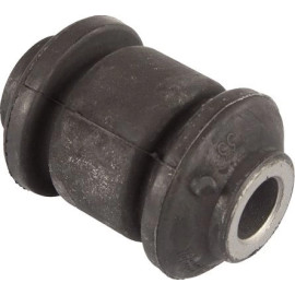 Lagerung, Lenker JBU161 Lagerung, Lenker JBU161