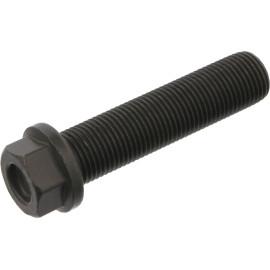 FEBI BILSTEIN 04683 Pleuelschraube
