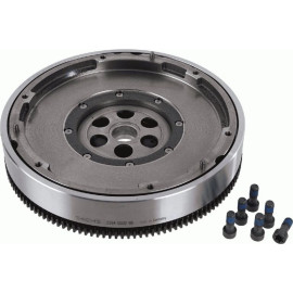 Schwungrad 2294 000 298