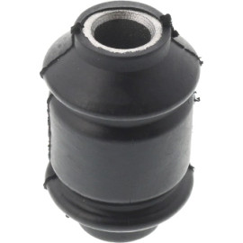 Lagerung, Lenker 829 0092 10 Lagerung, Lenker 829 0092 10