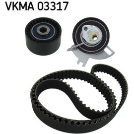Zahnriemensatz VKMA 03317